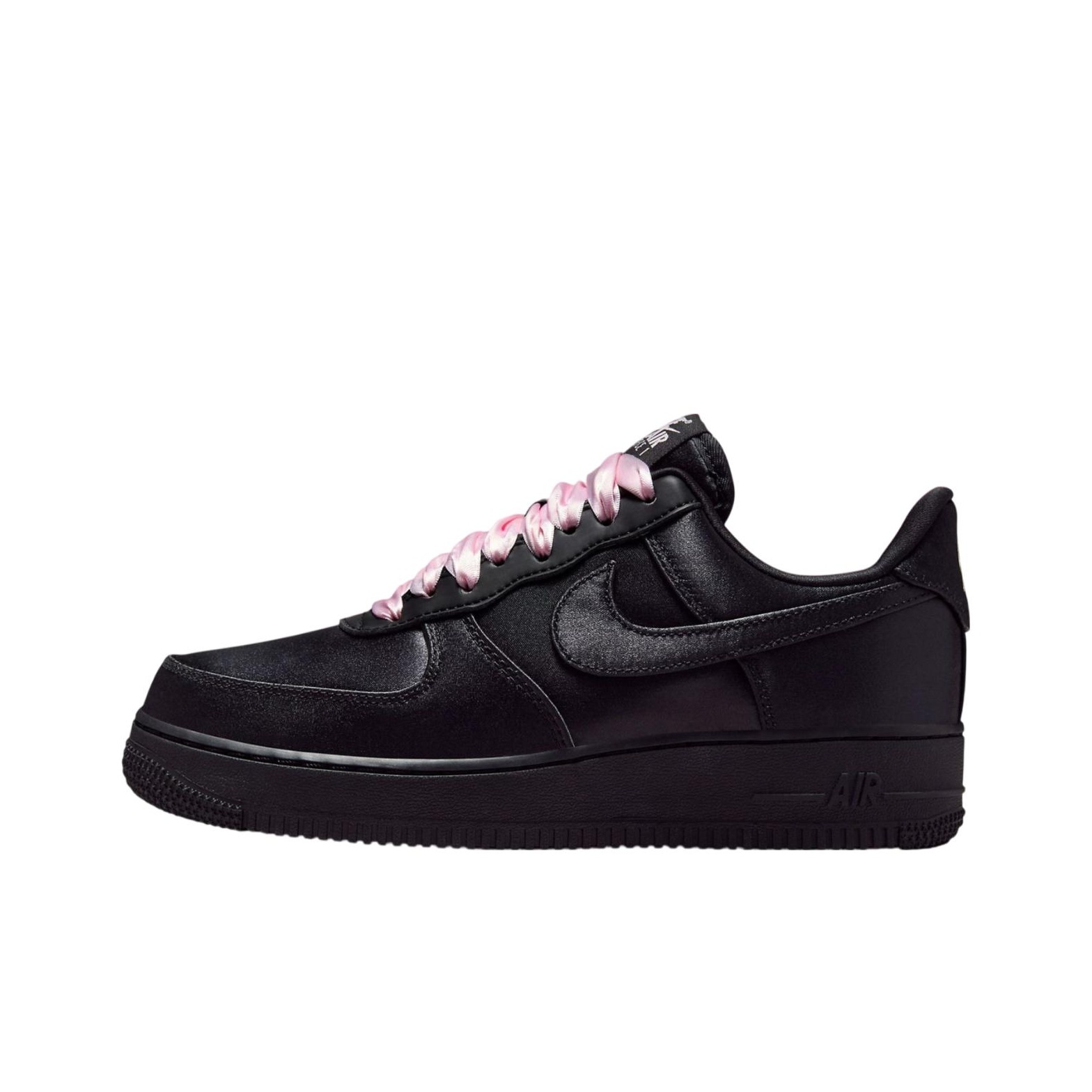 Nike Shoes Air Force 1 - Nike Air Force 1 Slip Resistant