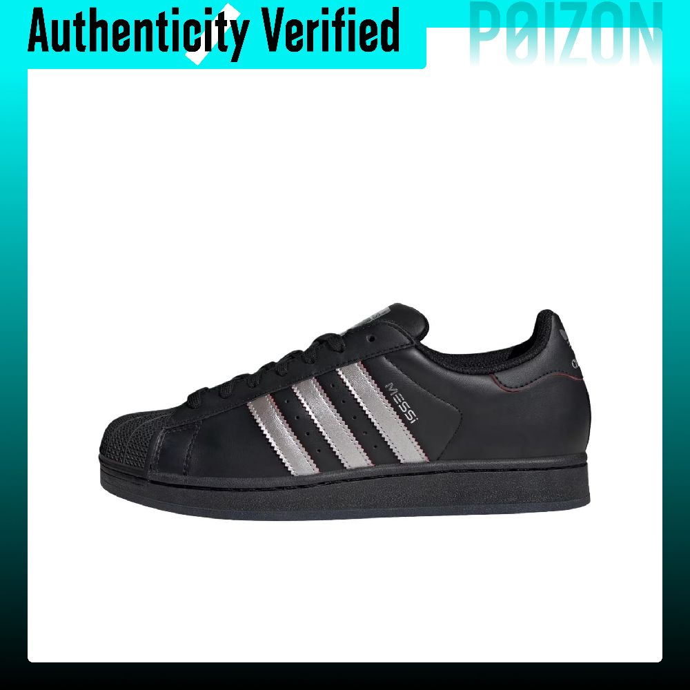 Adidas Shoes Superstar - Adidas Originals SUPERSTAR Skate Shoes Unisex