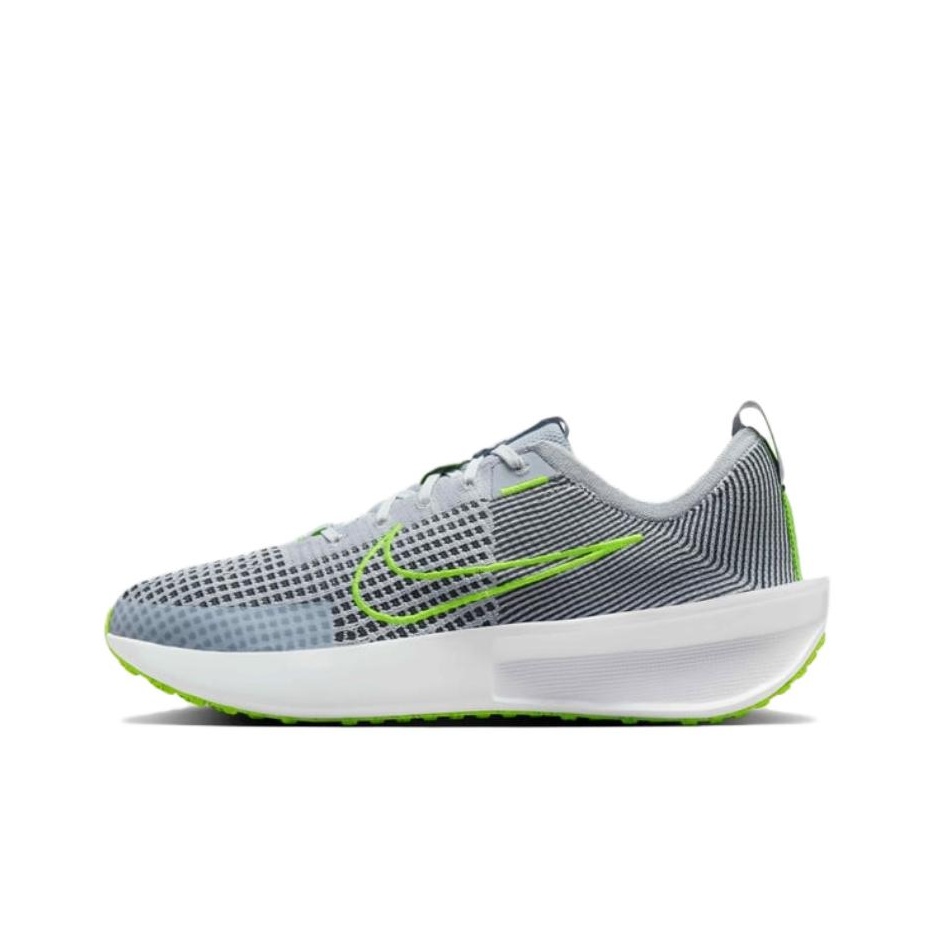 Nike Shoes Air Max 90 - Nike Air Max 90 Abrasion Resistant