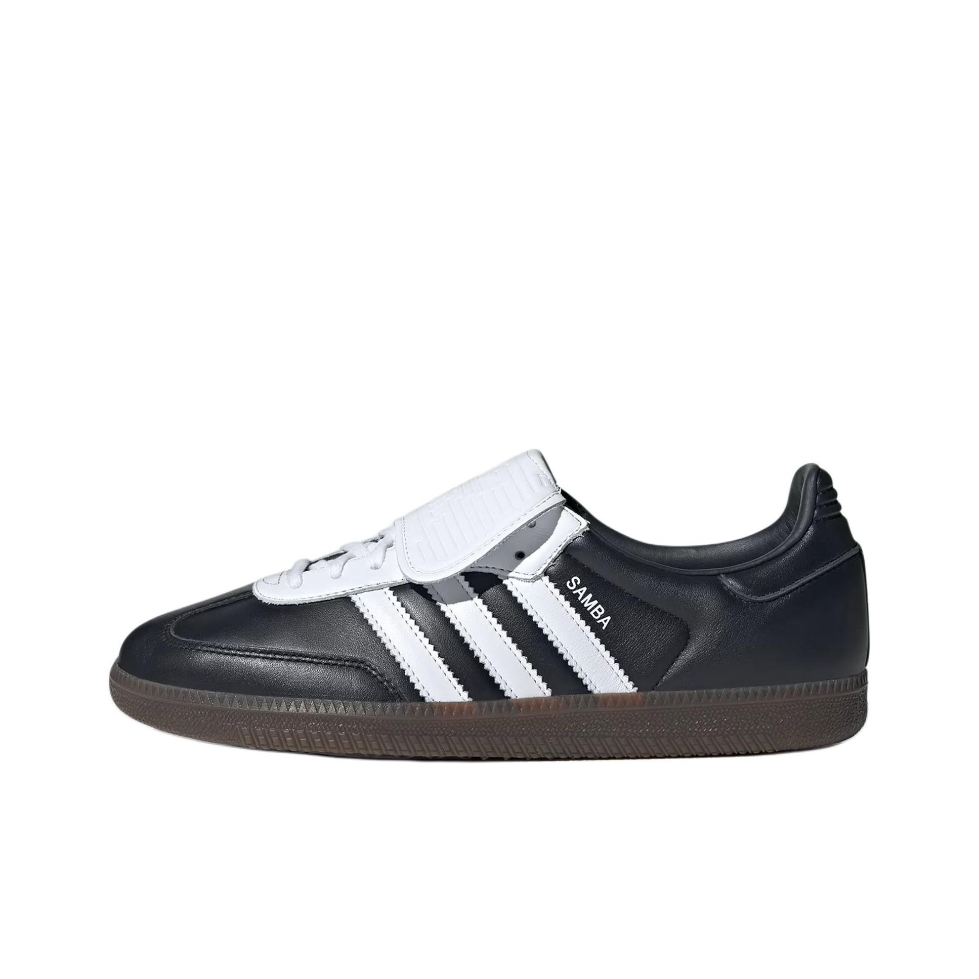 Adidas Originals Samba LT Skat - Adidas Shoes Samba 评论和价格