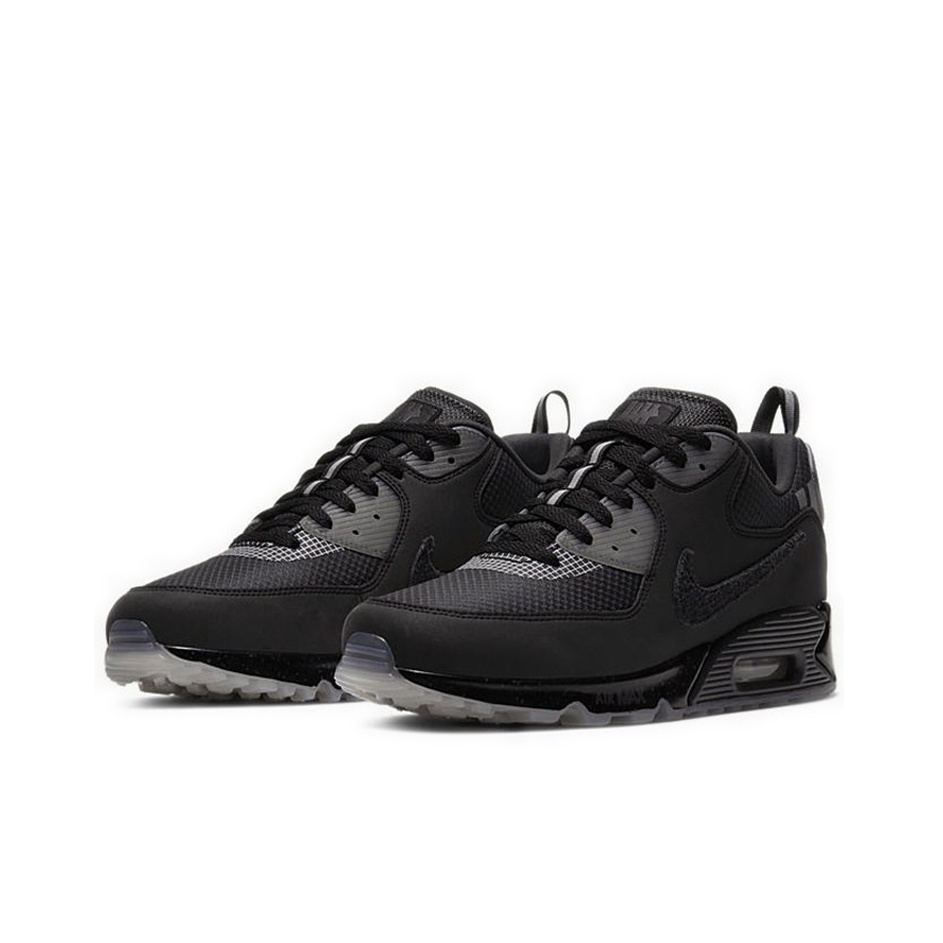 UNDEFEATED X Nike Air Max 90 R - Nike Shoes Air Max 90 评论和价格