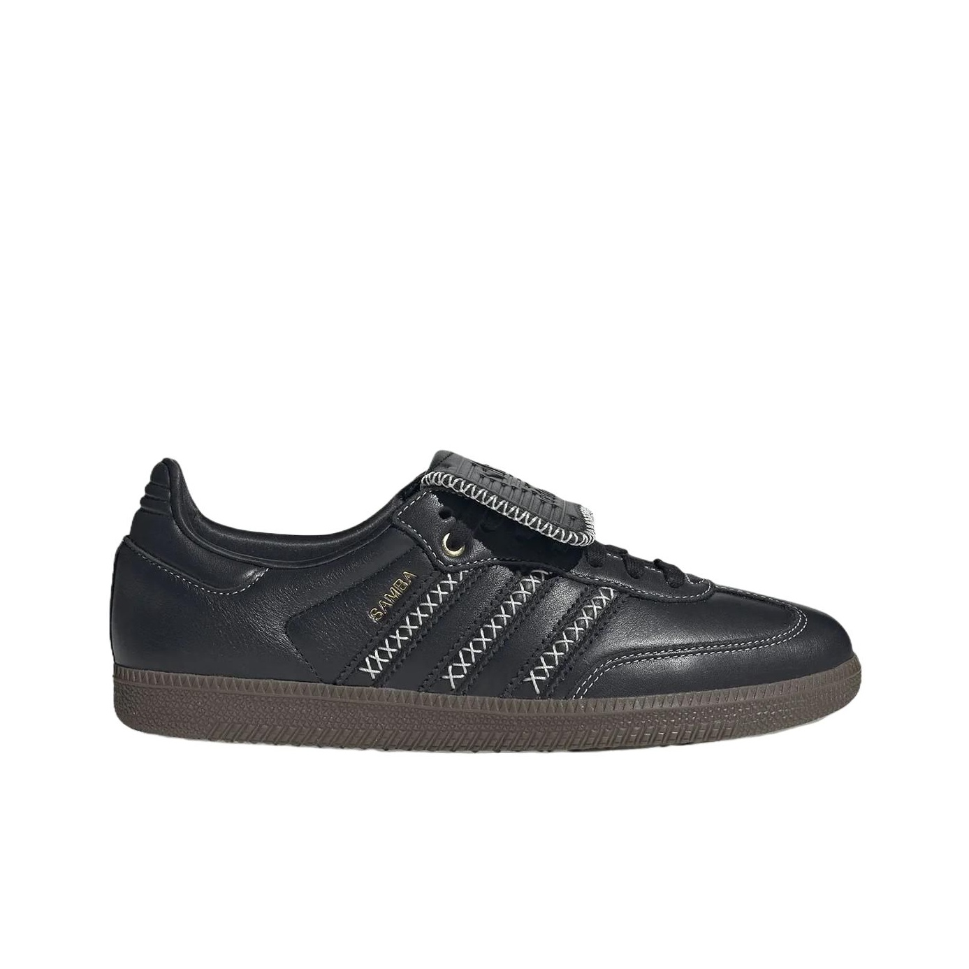 Adidas Originals Samba LT Low  - Adidas Shoes Samba 评论和价格