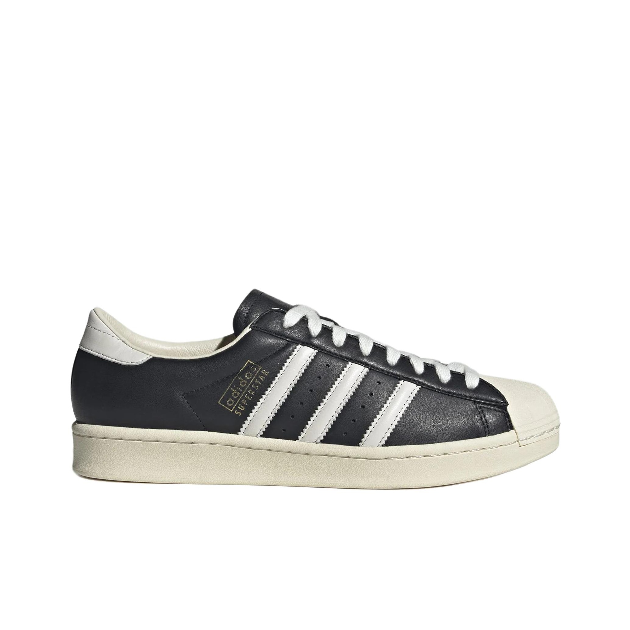 Adidas Originals SUPERSTAR Lea - Adidas Shoes Superstar 评论和价格