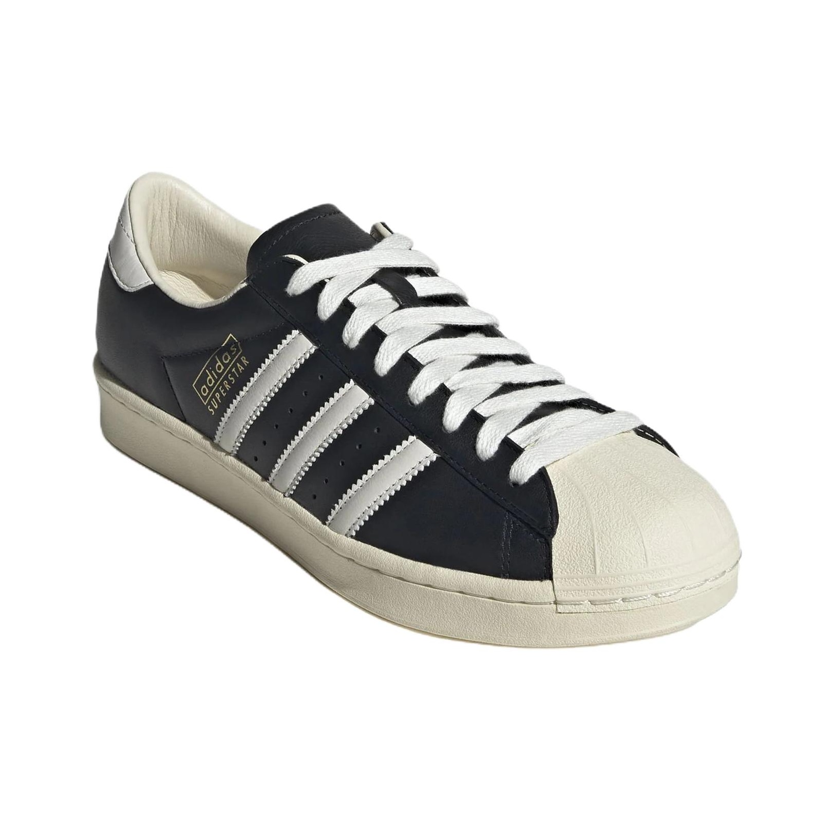 Adidas Originals SUPERSTAR Lea - Adidas Shoes Superstar 评论和价格