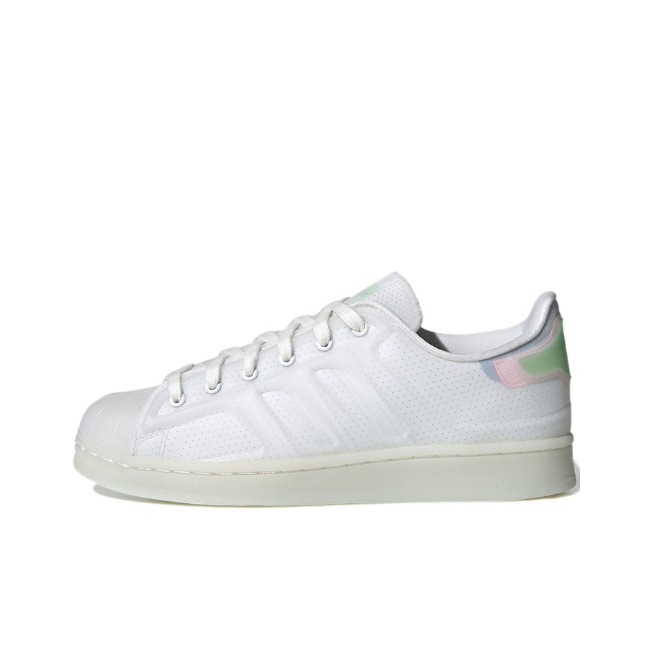 Adidas Originals Superstar Fut - Adidas Shoes Superstar 评论和价格