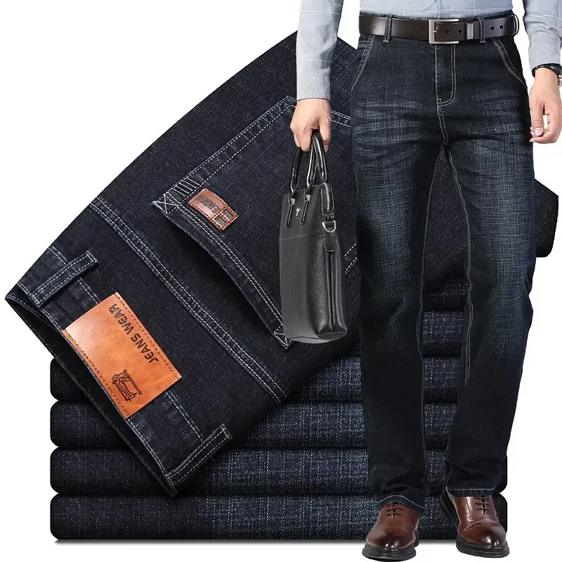 2026 New Men's Stretch Regular - Levis Jeans 501 评论和价格