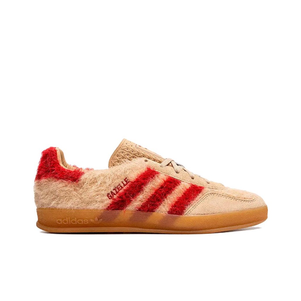 Adidas Originals GAZELLE Skate - Adidas Shoes Gazelle 评论和价格