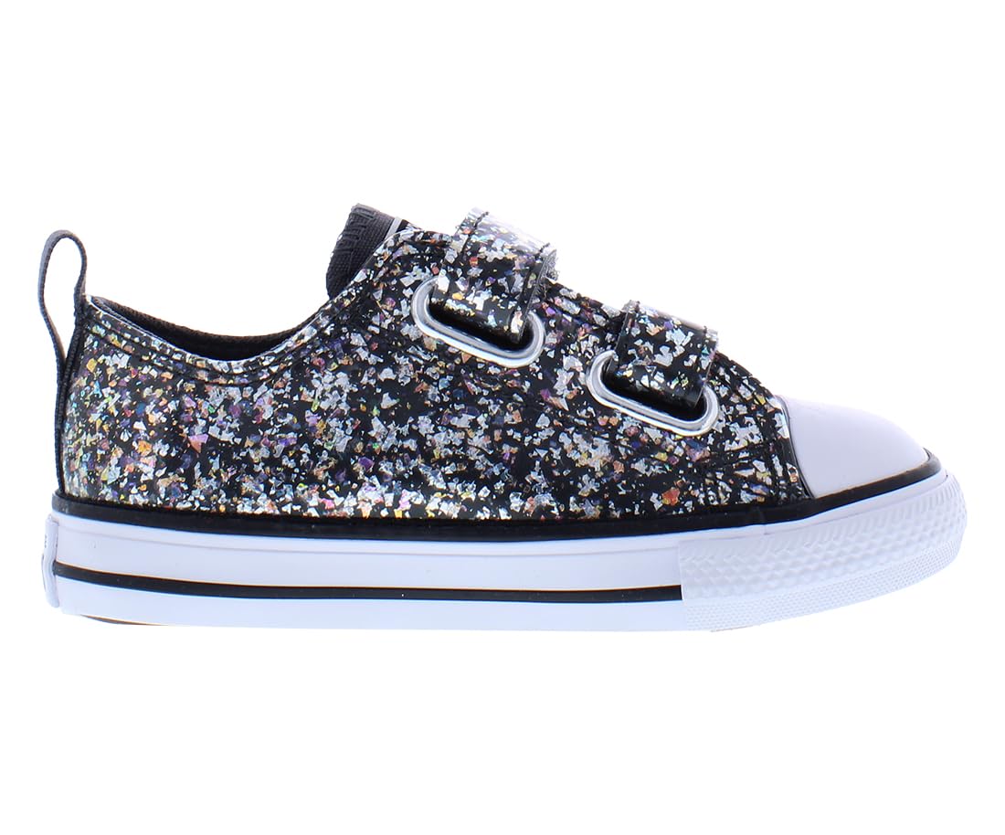 Converse Toddler Chuck Taylor  - Vans Shoes Old Skool 评论和价格