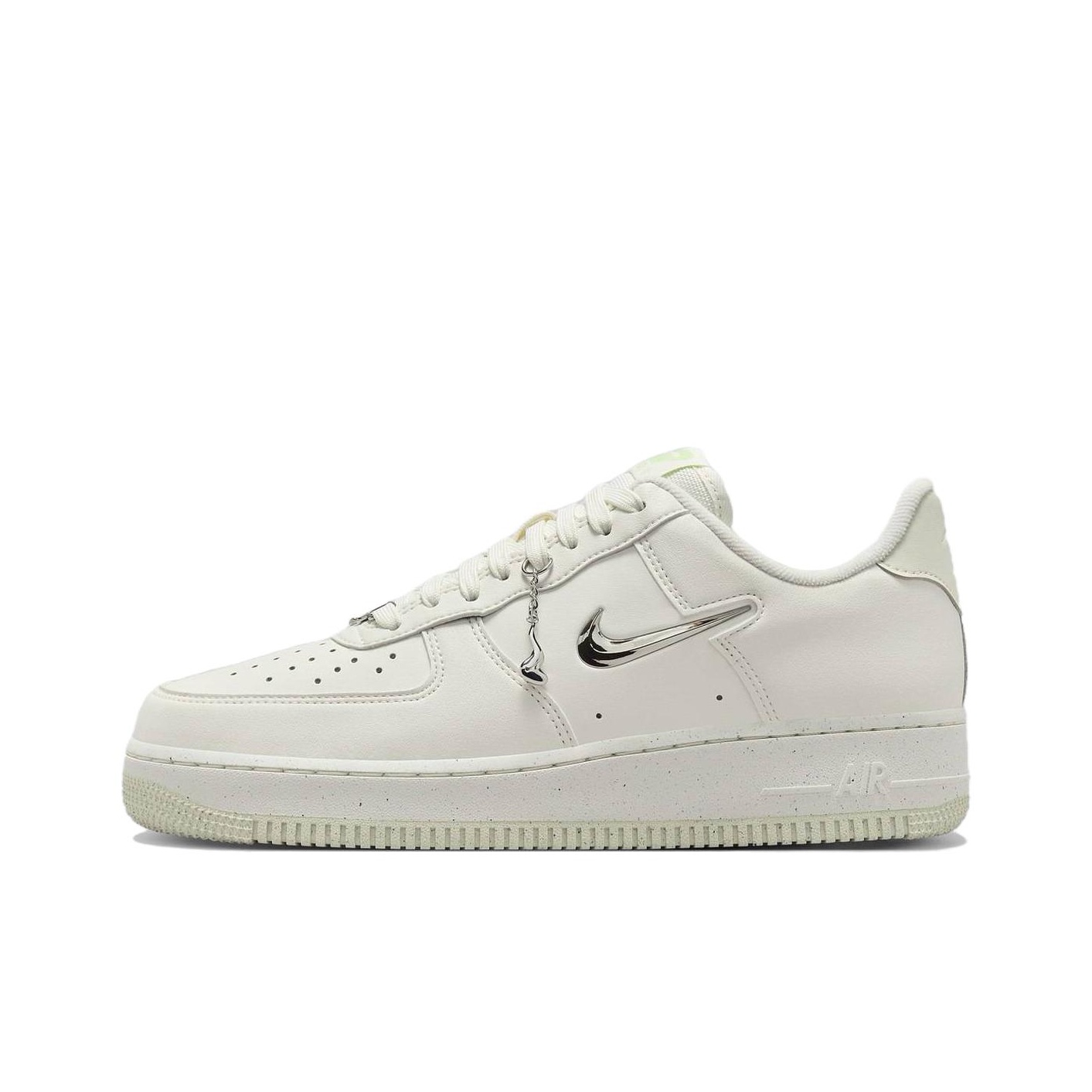 Nike Air Force 1 Synthetic Lea - Nike Shoes Air Force 1 评论和价格