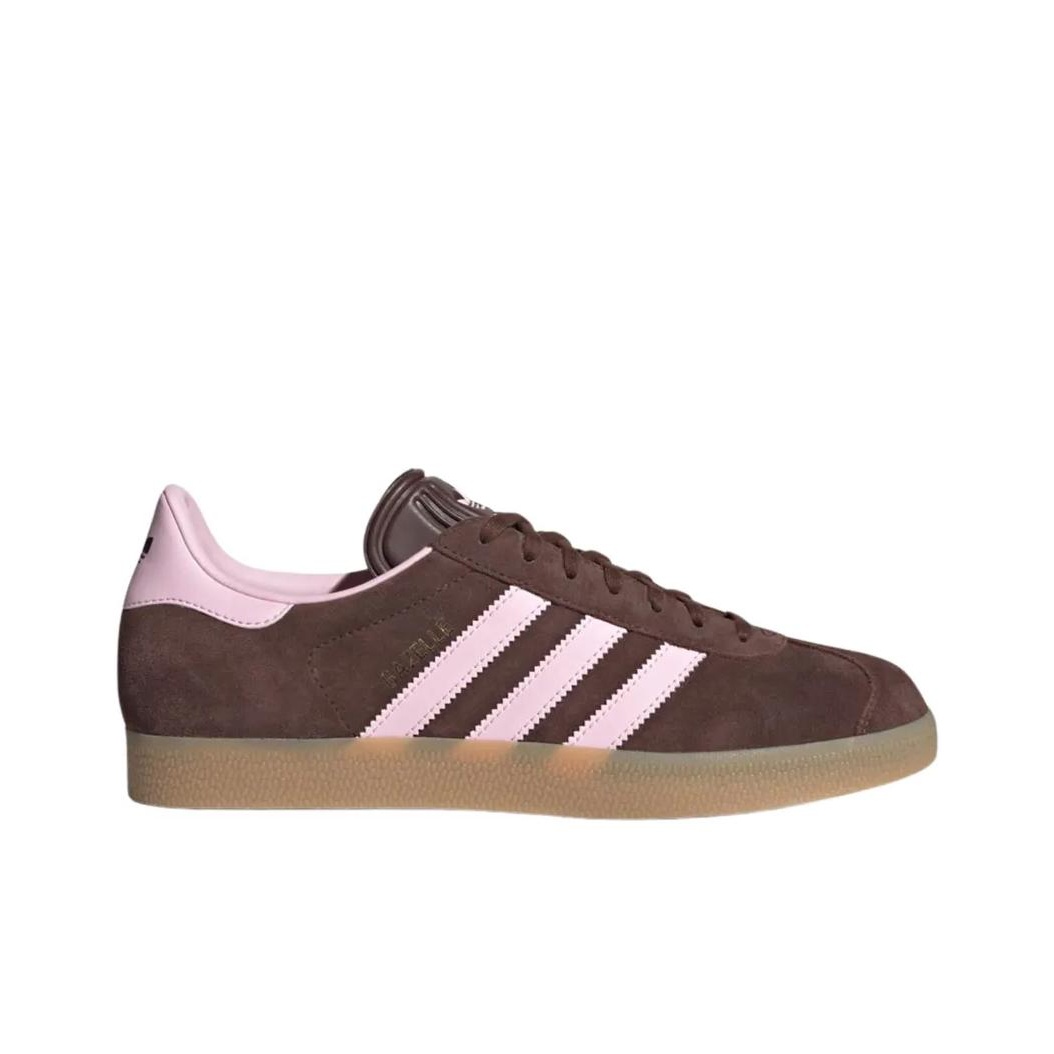 Adidas Originals GAZELLE Abras - Adidas Shoes Gazelle 评论和价格