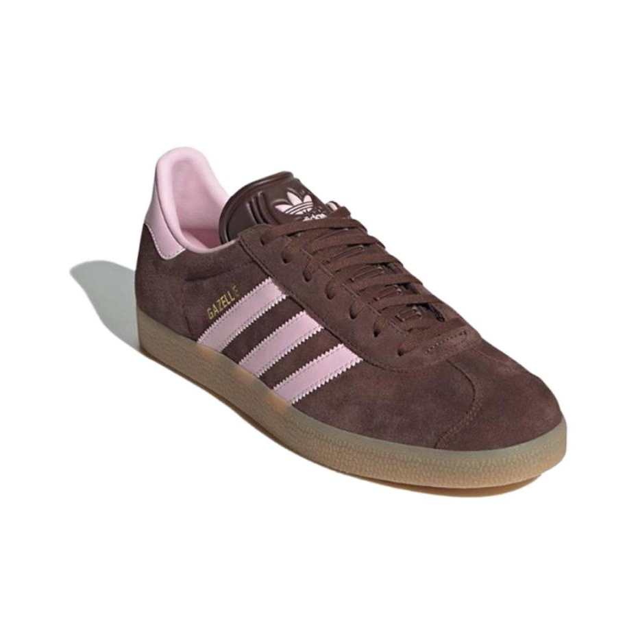 Adidas Originals GAZELLE Abras - Adidas Shoes Gazelle 评论和价格
