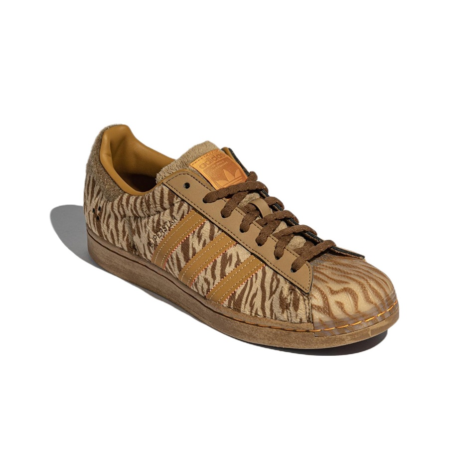 Melting Sadness X Adidas Origi - Adidas Shoes Superstar 评论和价格
