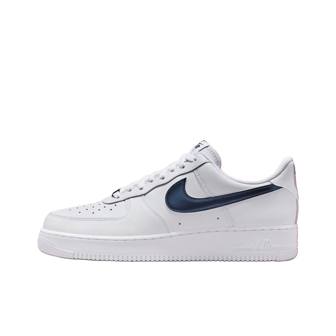 Nike Air Force 1 Breathable Lo - Nike Shoes Air Force 1 评论和价格
