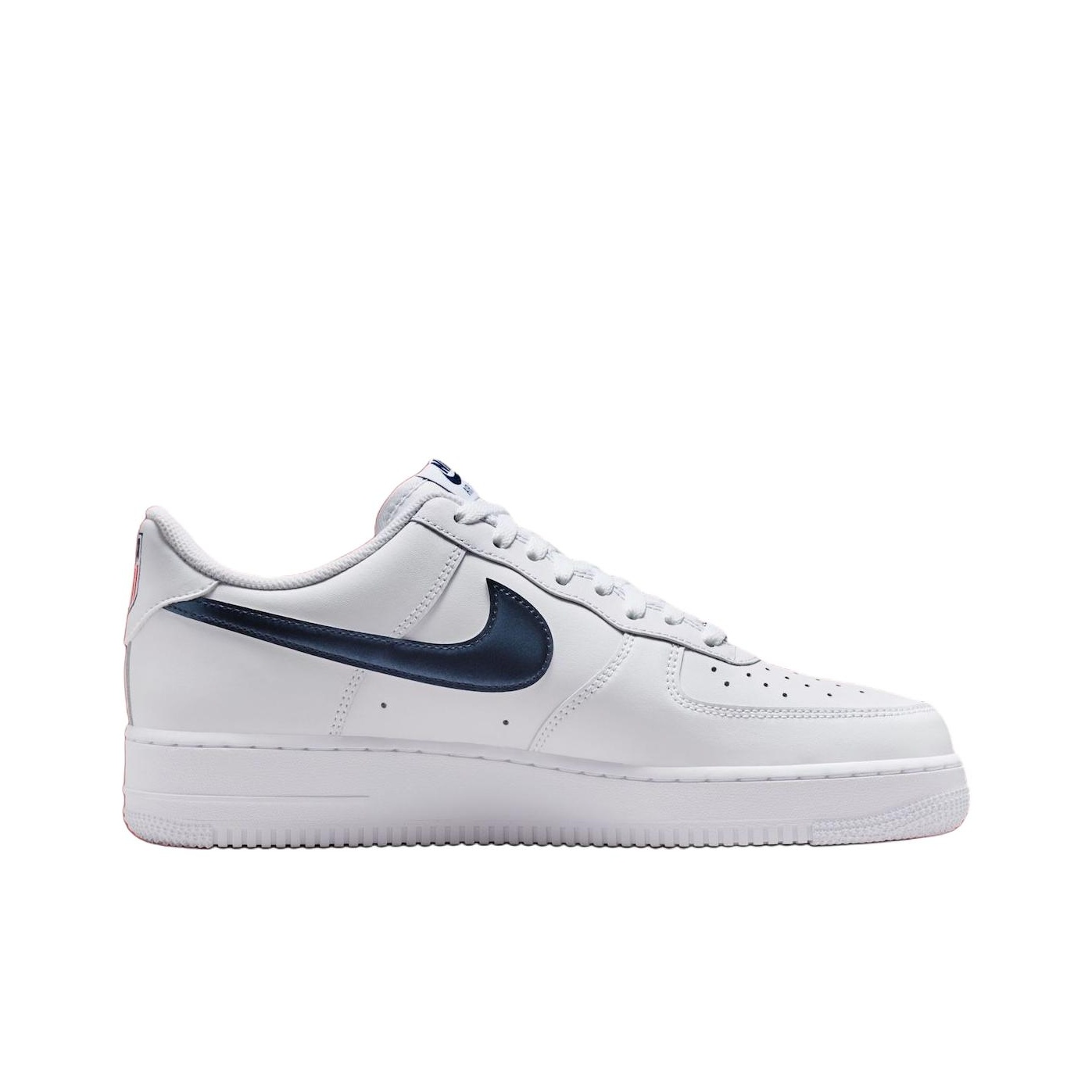 Nike Air Force 1 Breathable Lo - Nike Shoes Air Force 1 评论和价格