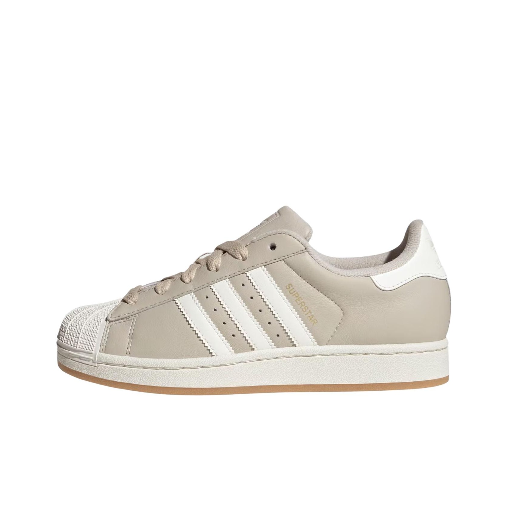 Adidas Originals Superstar 2 S - Adidas Shoes Superstar 评论和价格