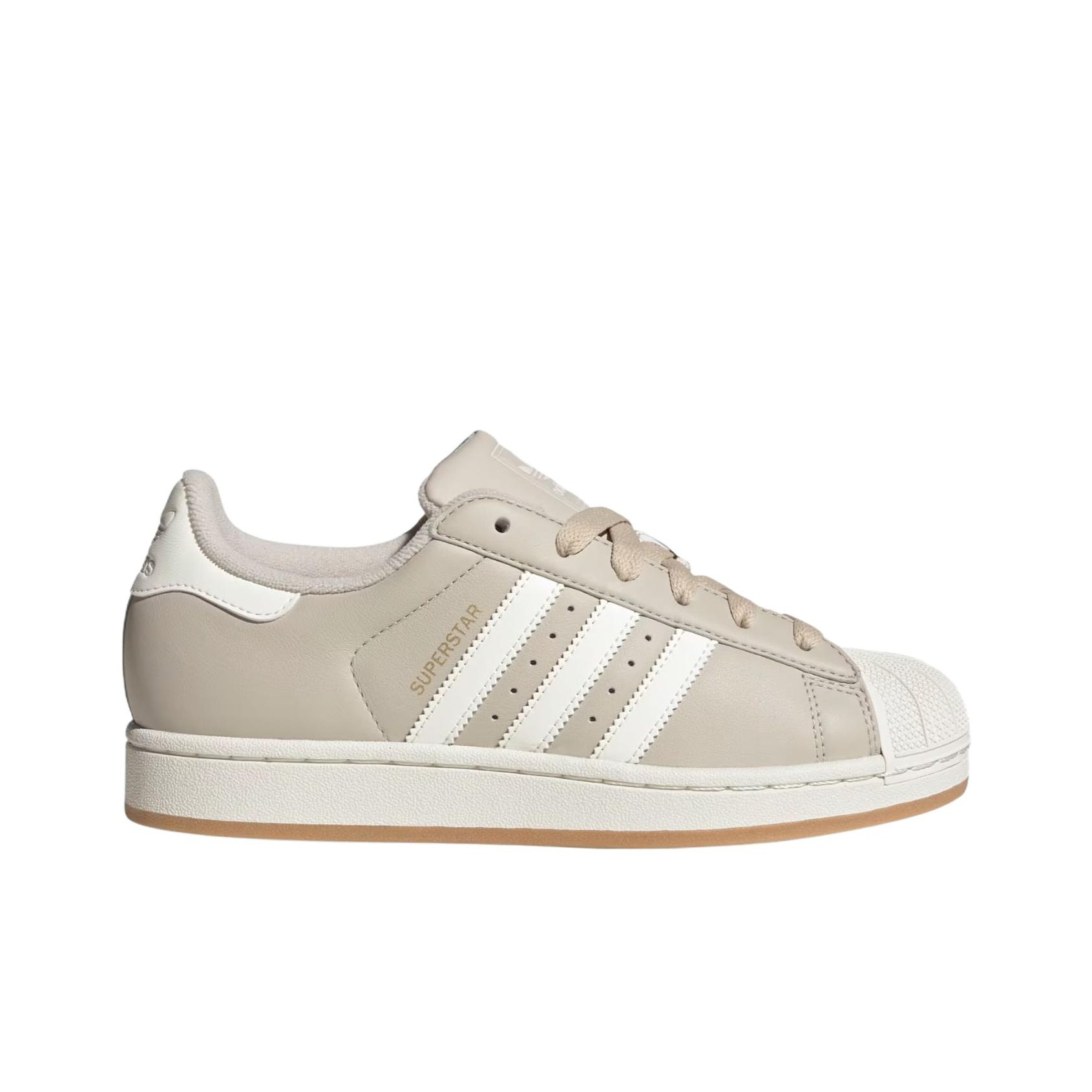 Adidas Originals Superstar 2 S - Adidas Shoes Superstar 评论和价格