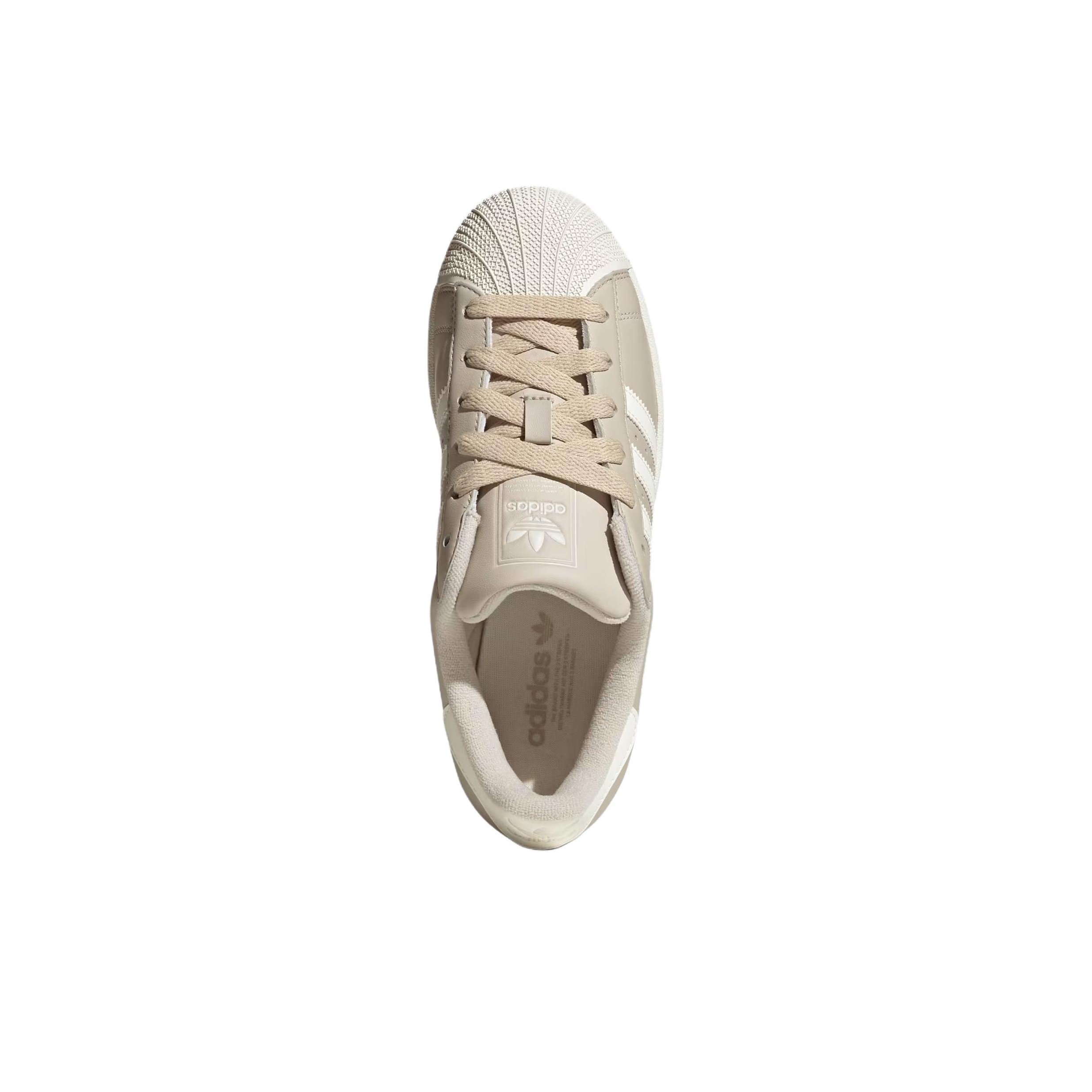 Adidas Originals Superstar 2 S - Adidas Shoes Superstar 评论和价格
