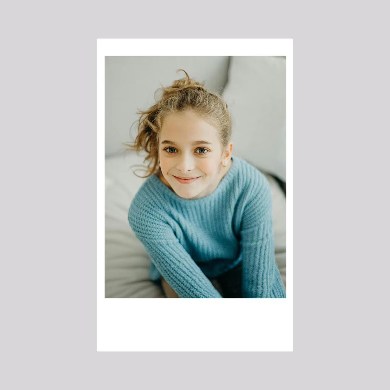 1/3/5Pcs Custom Photo Prints,  - Custom Photo Book 评论和价格
