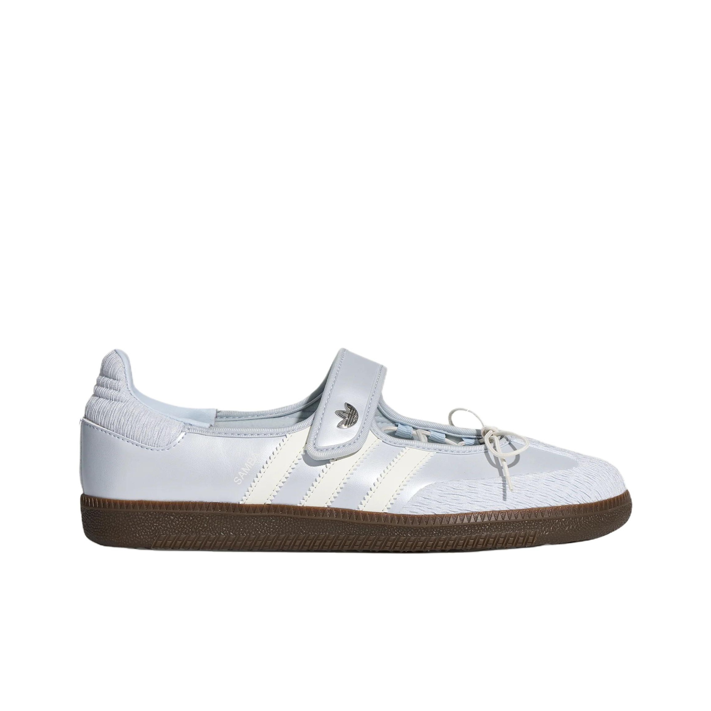 Adidas Originals Samba Jane Ma - Adidas Shoes Samba 评论和价格