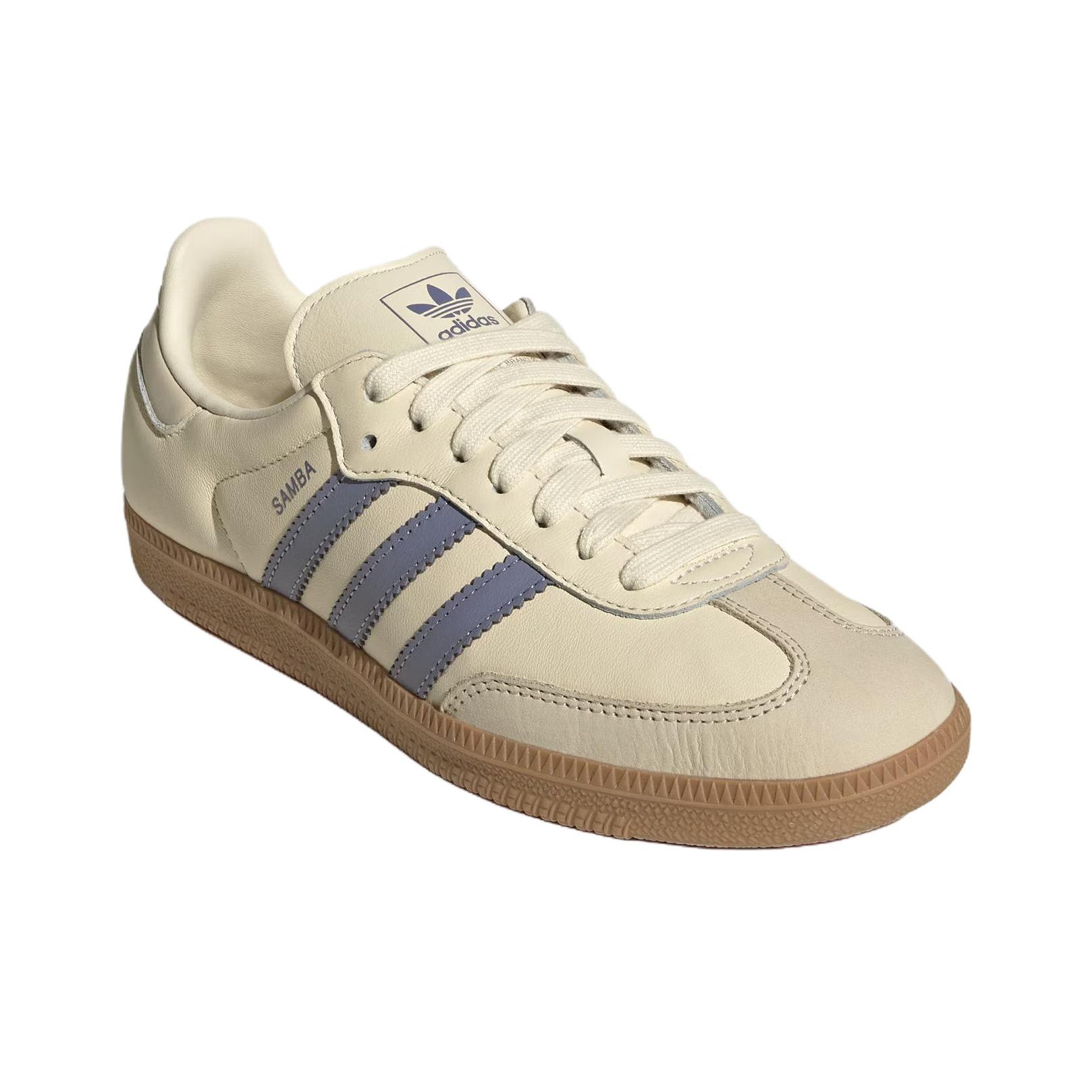 Adidas Originals SAMBA OG Clas - Adidas Shoes Samba 评论和价格