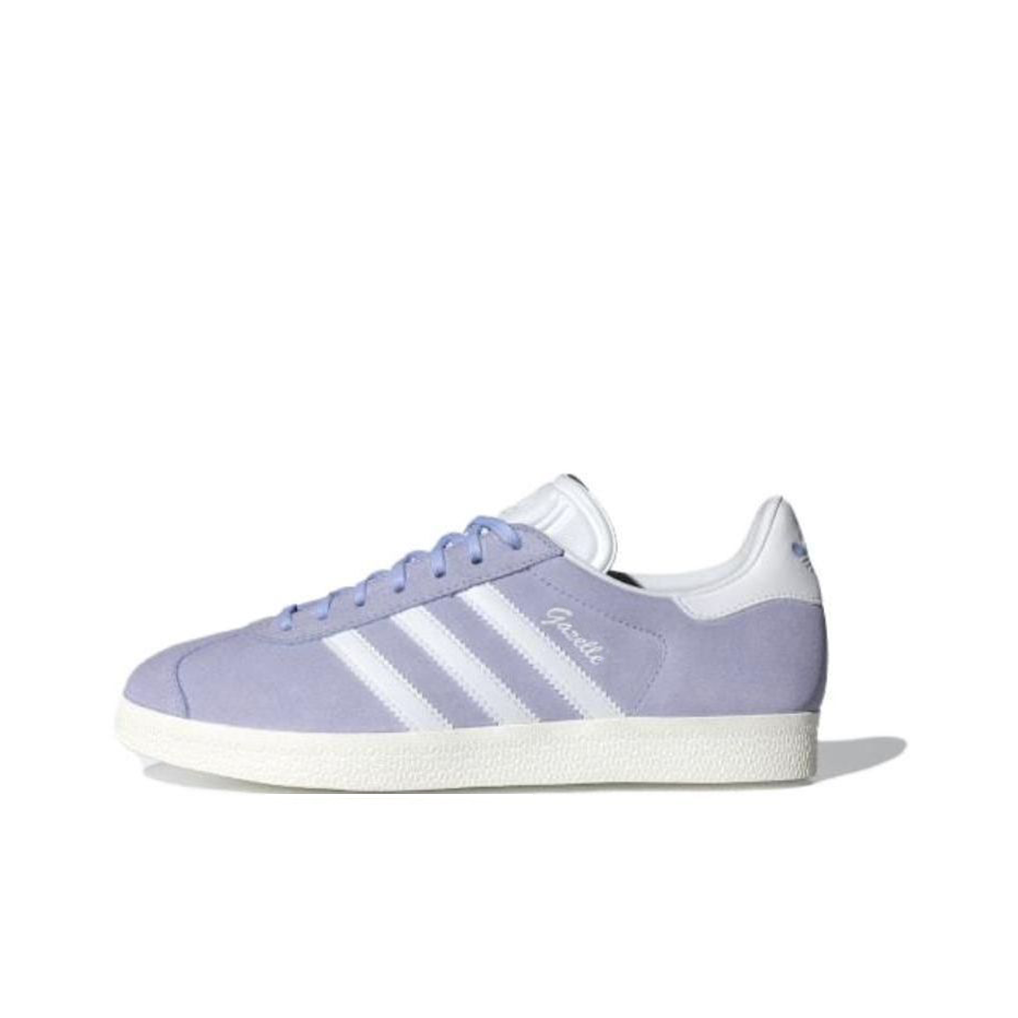Adidas Originals Gazelle Skate - Adidas Shoes Gazelle 评论和价格